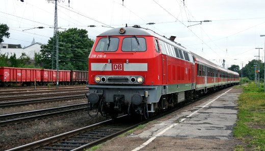 778816 (a): :2048x1163